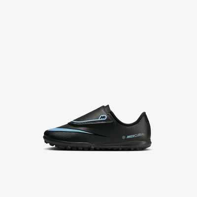 Nike Zapatillas Jr. Mercurial Vapor 16 Club