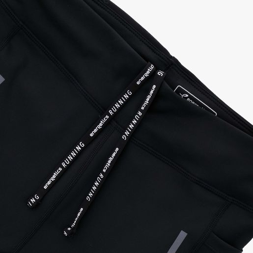 Energetics Pantalón Striker