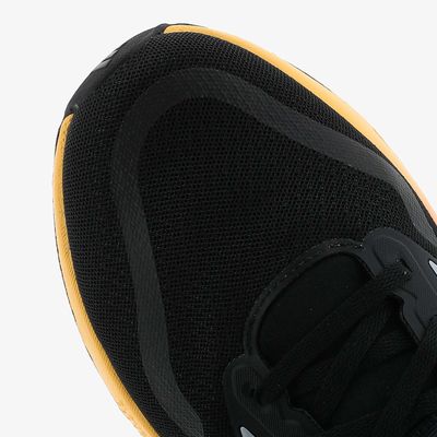 adidas Zapatillas Runfalcon 5