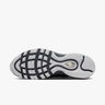 Nike Air Max Terrascape 97