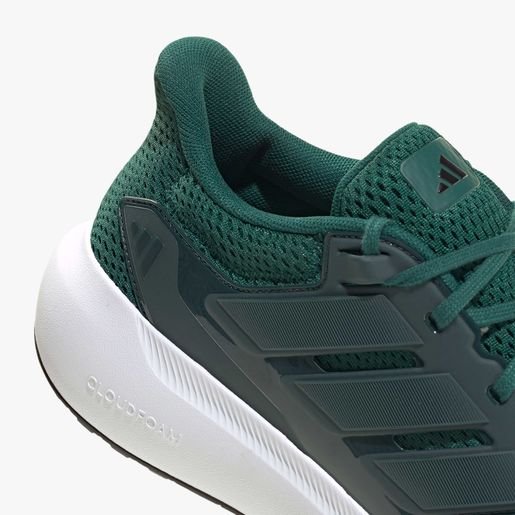 adidas Zapatos Ultimashow 2.0