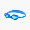 Energetics Shark Pro