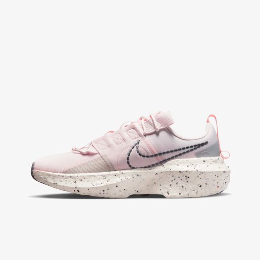Zapatillas Nike Crater Impact