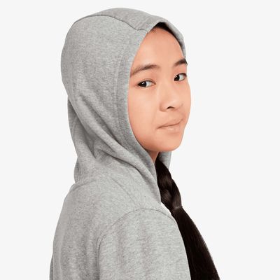 Nike Sportswear Club Fleece
