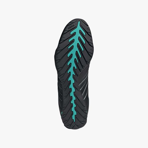 adidas Zapatos Adiracer LO Mercedes AMG Petronas F