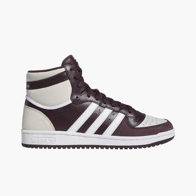 adidas Top Ten RB