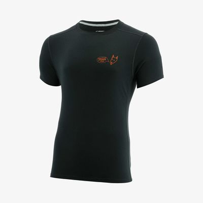 Brooks Distance 2.0