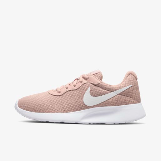 nike tanjun bebe niña