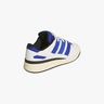 Adidas Forum2000