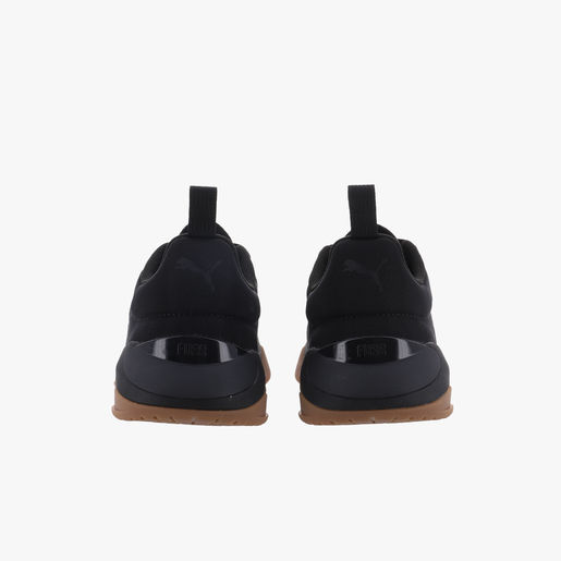 Puma Fuse 2.0