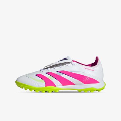 adidas Chimpunes Predator League