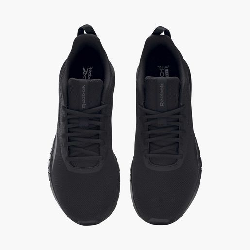 Reebok Flexagon Force 4