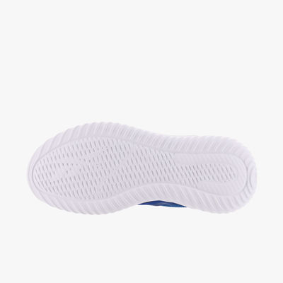 Reebok Energylux 3