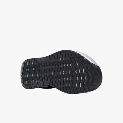 Reebok Nano X2