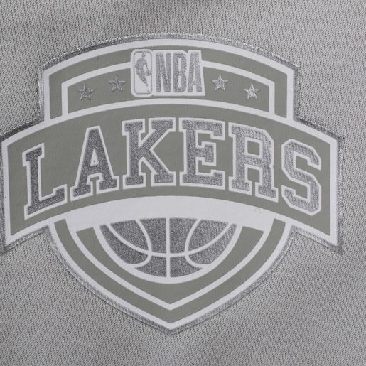 NBA Pantalón Los Angeles Lakers