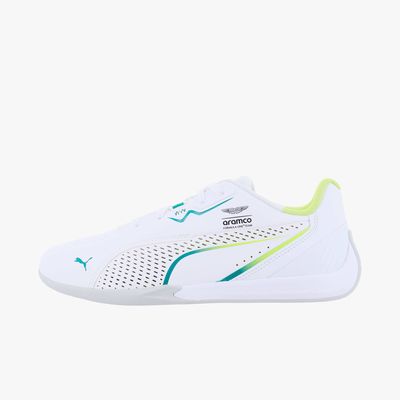 Puma Zapatos X ASTON MARTIN ARAMCO F1®