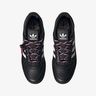 adidas Forum Low