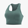 Otium Top Ciro