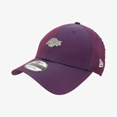 New Era Gorra 9Forty NBA Chicago Bulls
