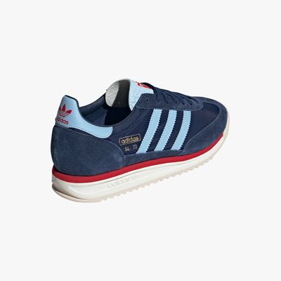 adidas Zapatos SL 72 RS