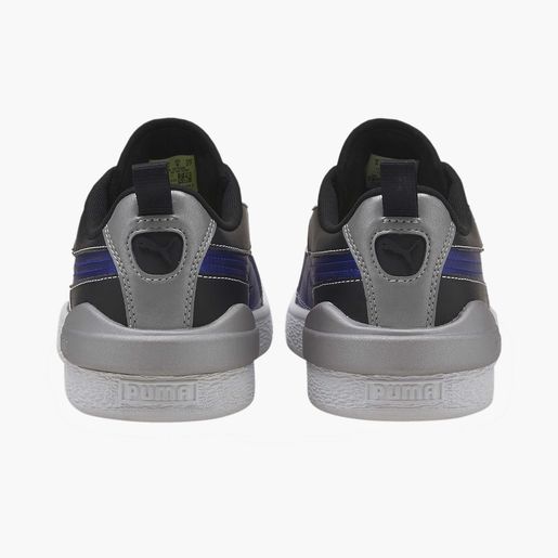 Puma Smash V2 Buck