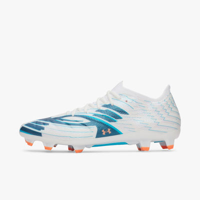 Under Armour Zapatos Shadow Pro 4 FG