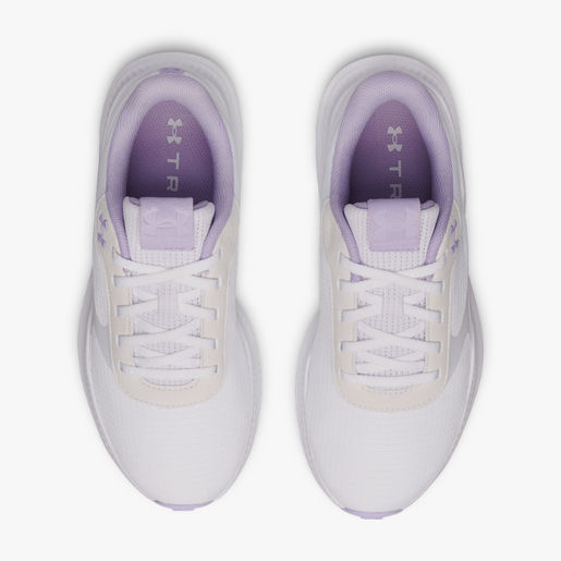 Under Armour Zapatos Aurora 3