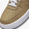 Nike Air Force 1 '07