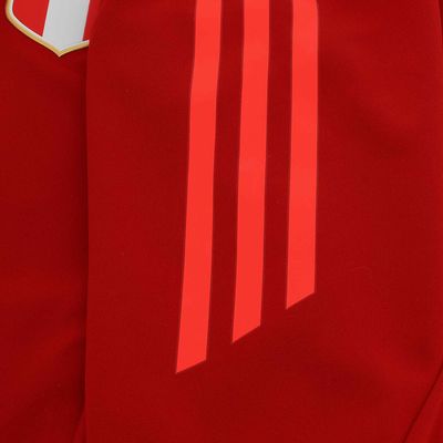 adidas Adicolor Selección Peruana 2024