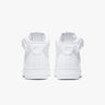 Nike Air Force 1 '07 Mid