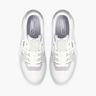 Puma Cali Dream