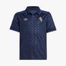 adidas Tercera Equipación Juventus 24/25