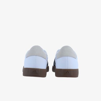 Adidas Zapatillas VL Court 3.0 Low Skateboarding