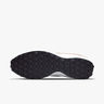 Nike Waffle Debut