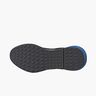 adidas 4D FWD_Pulse