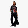 Jordan Camiseta