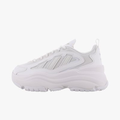 adidas Ozgaia