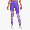 Nike Dri-FIT Retro Run