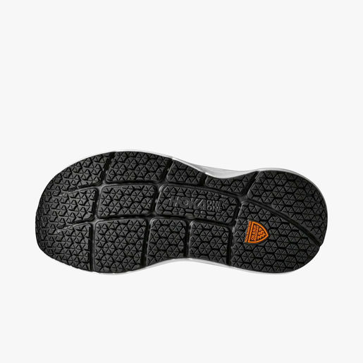 Hoka One One Zapatillas Bondi SR
