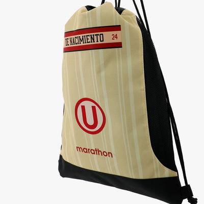 Marathon Bolso Universitario