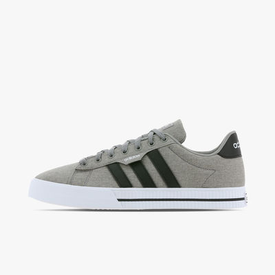 Adidas Zapatillas Daily 3.0