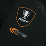 Camiseta Real Madrid
