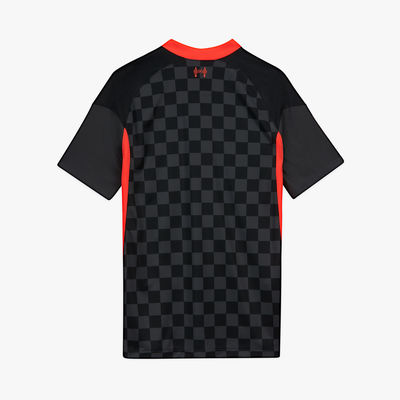 Nike Liverpool FC 2020 21 Alterna 3