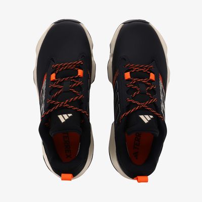 adidas Terrex Unity
