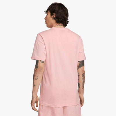 Nike Sportswear Club