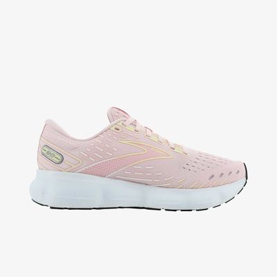 Brooks Glycerin 20