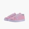 Reebok Royal Complete CLN 2.0