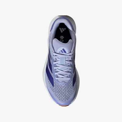 adidas Zapatillas de Running Duramo SL 2
