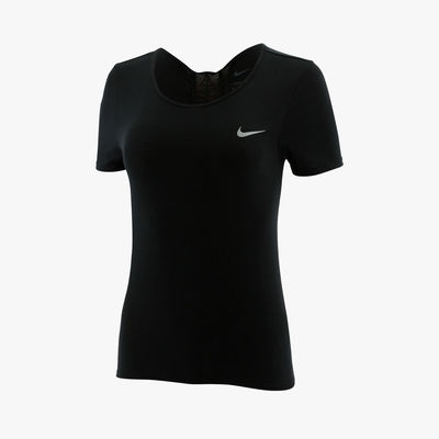 Nike Dri FIT Run Division