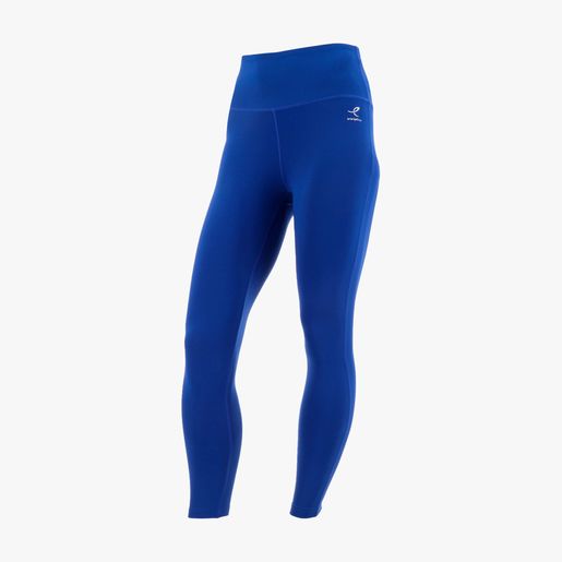Energetics Leggins Kapinem